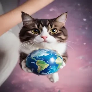 planet nerm