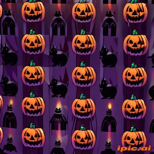 iphone halloween background