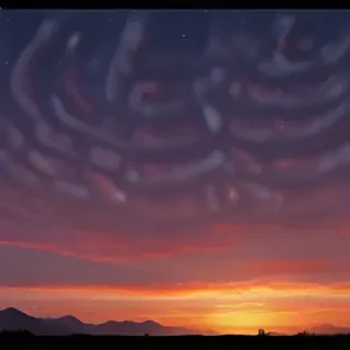 sunrise png
