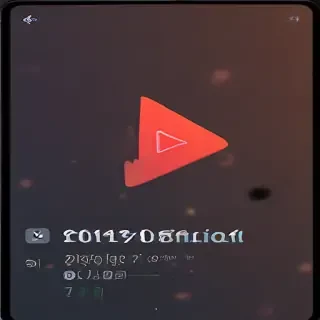 play button .png