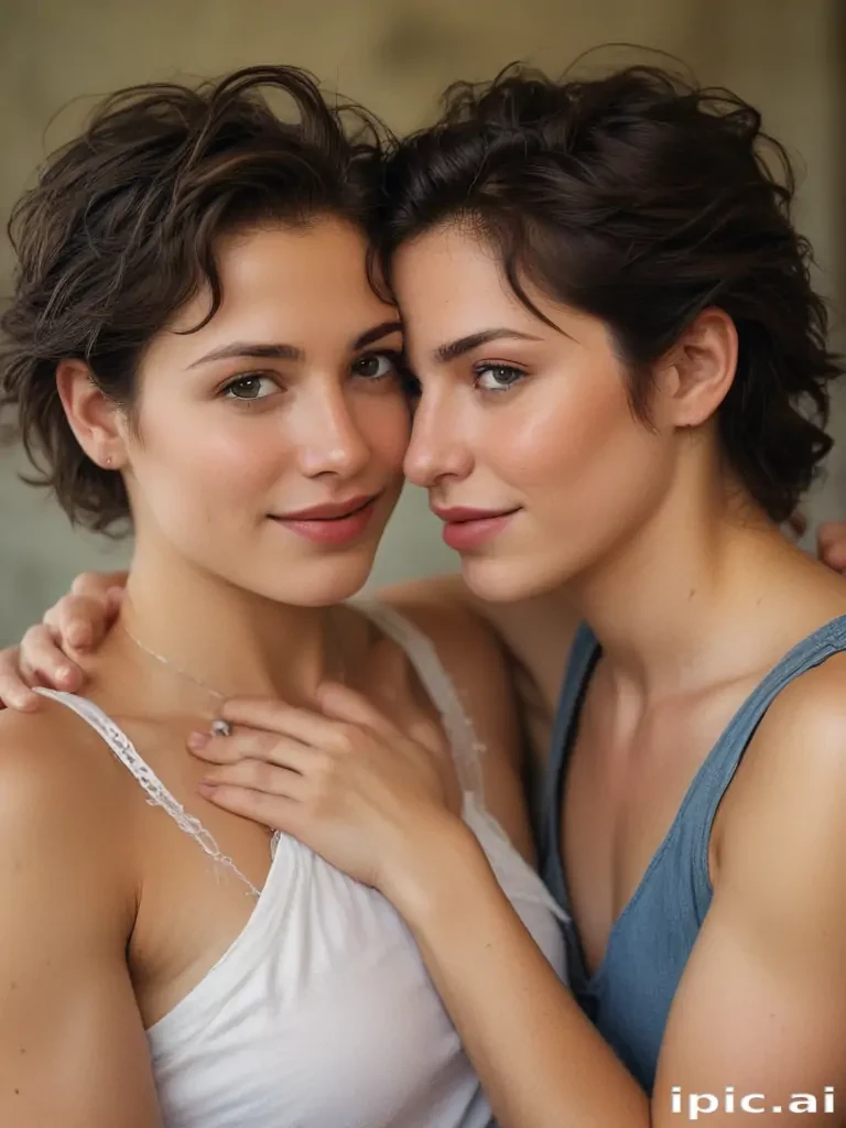 images lesbian