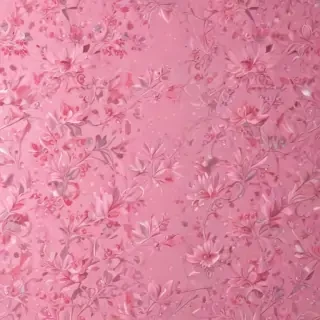 pink wallpaper phone