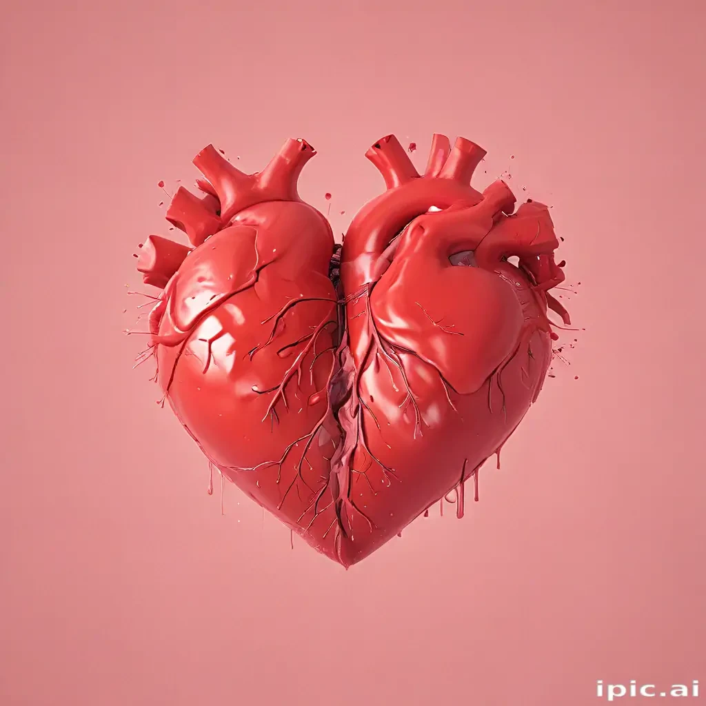 heart gif