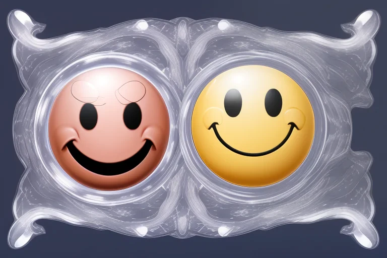 smiley face png transparent