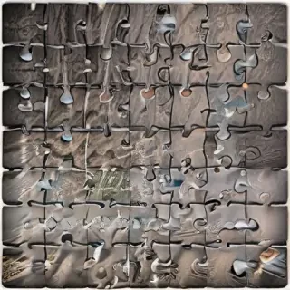 puzzle png
