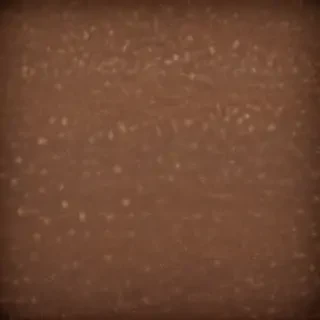 brown noise