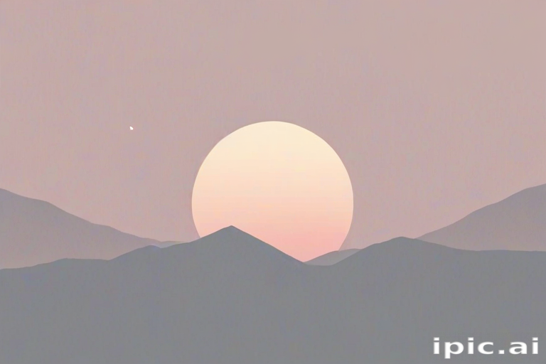 aesthetic minimalist wallpaper