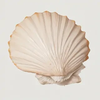 seashell png