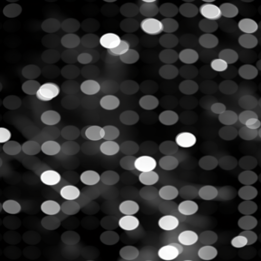 white dots png