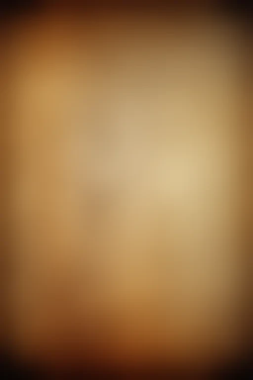 grunge background png