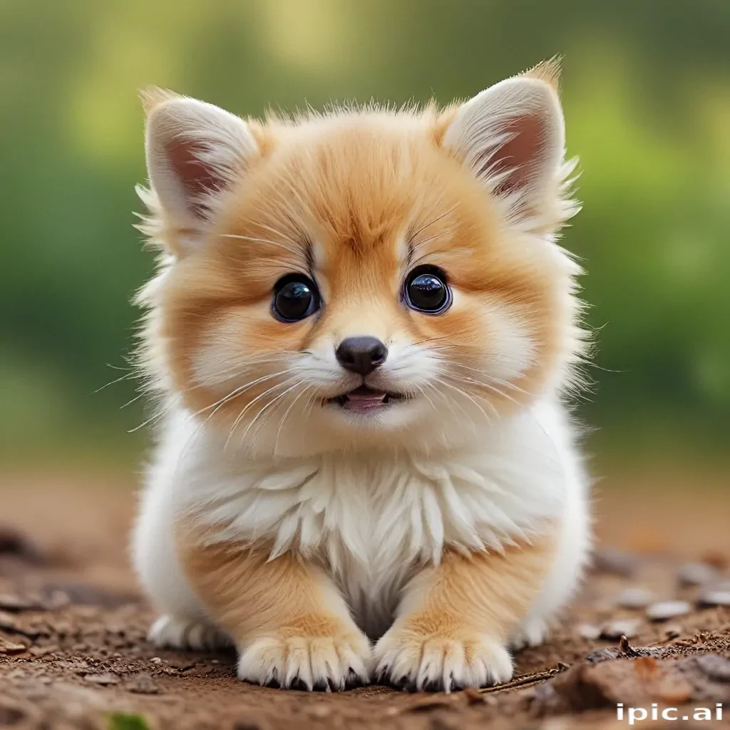 cute animal wallpaper