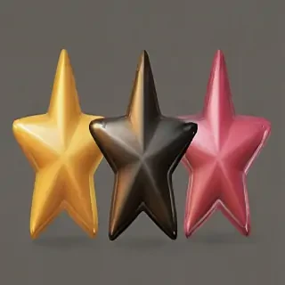 star emoji image