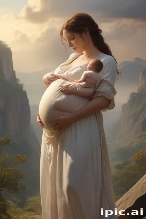 pregnancy png