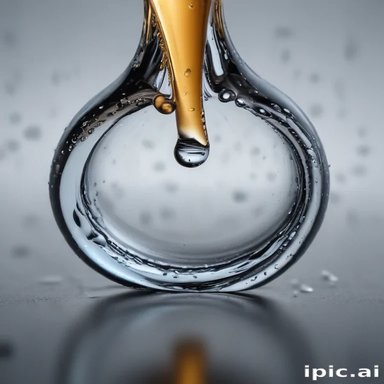 water droplet png