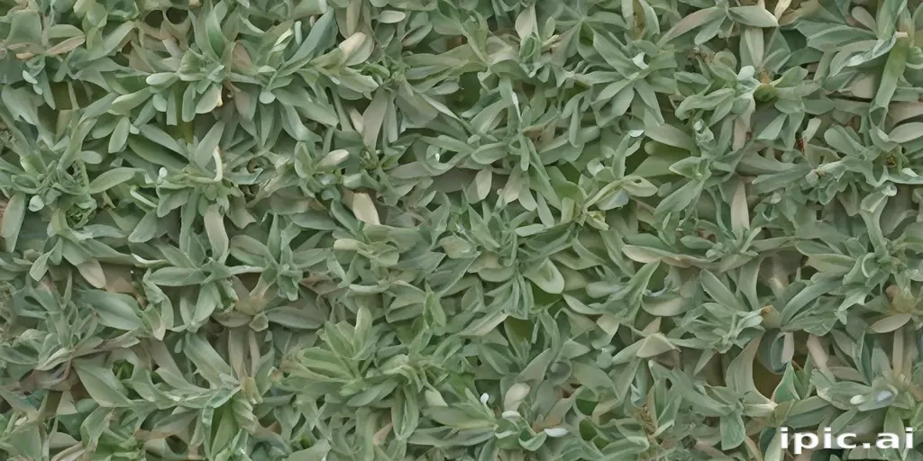 aesthetic sage green