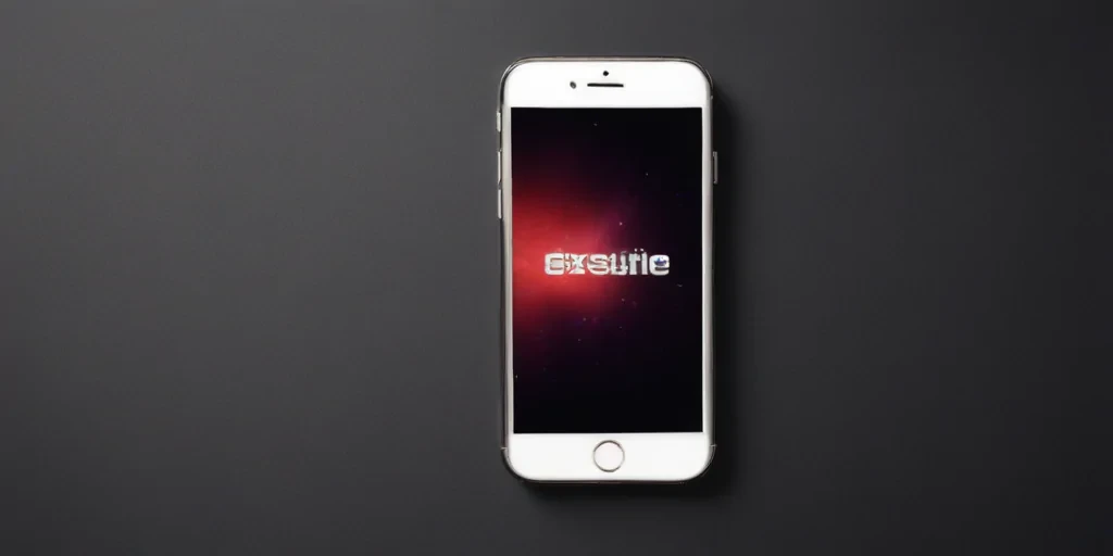 inspirational backgrounds for iphone