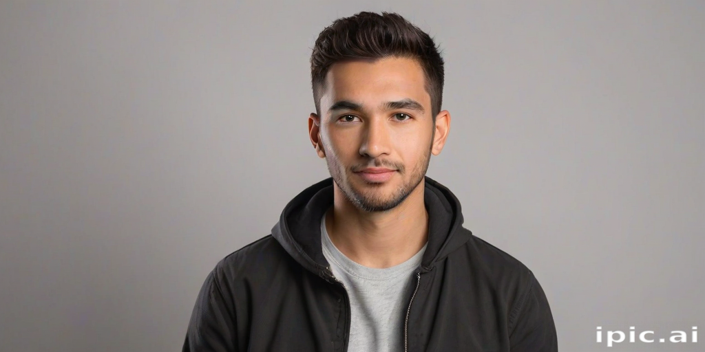 profile picture png