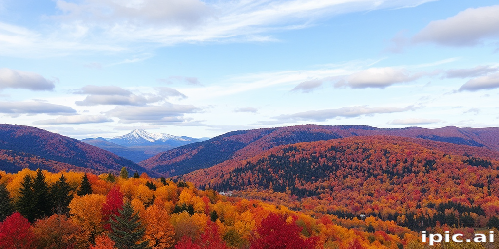 fall wallpaper iphone