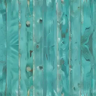 turquoise background