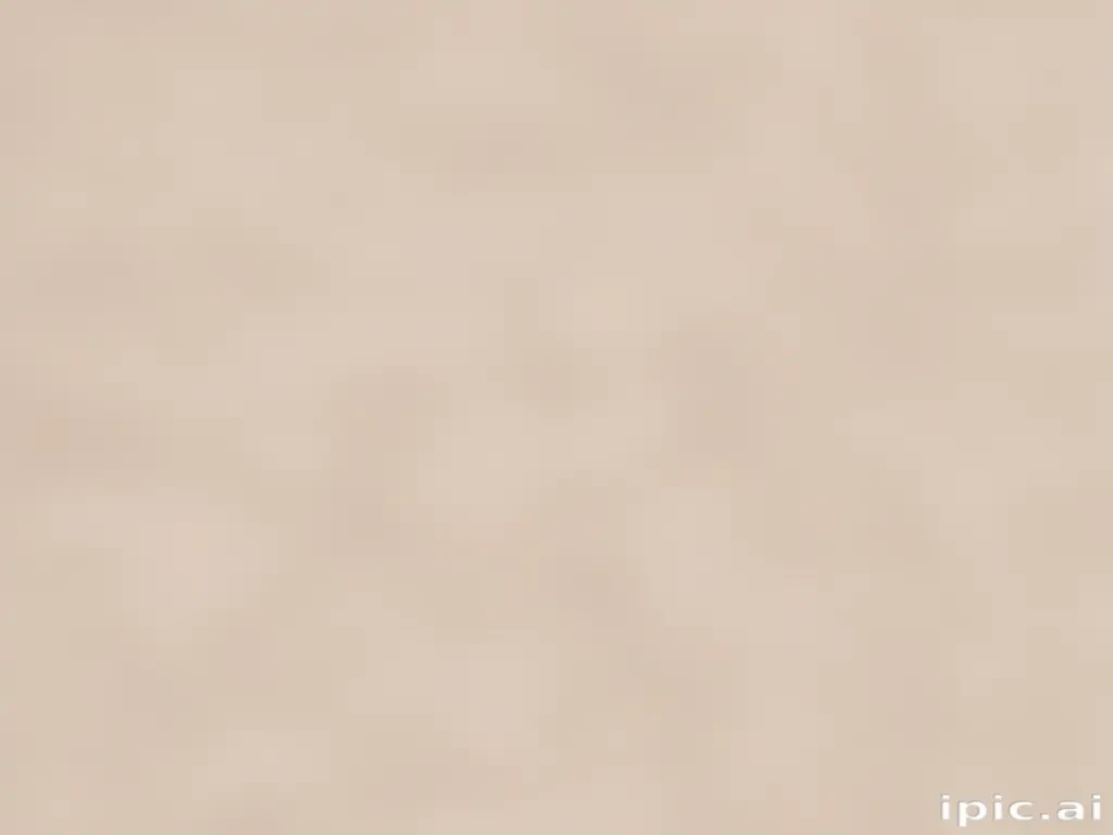 neutral iphone wallpapers