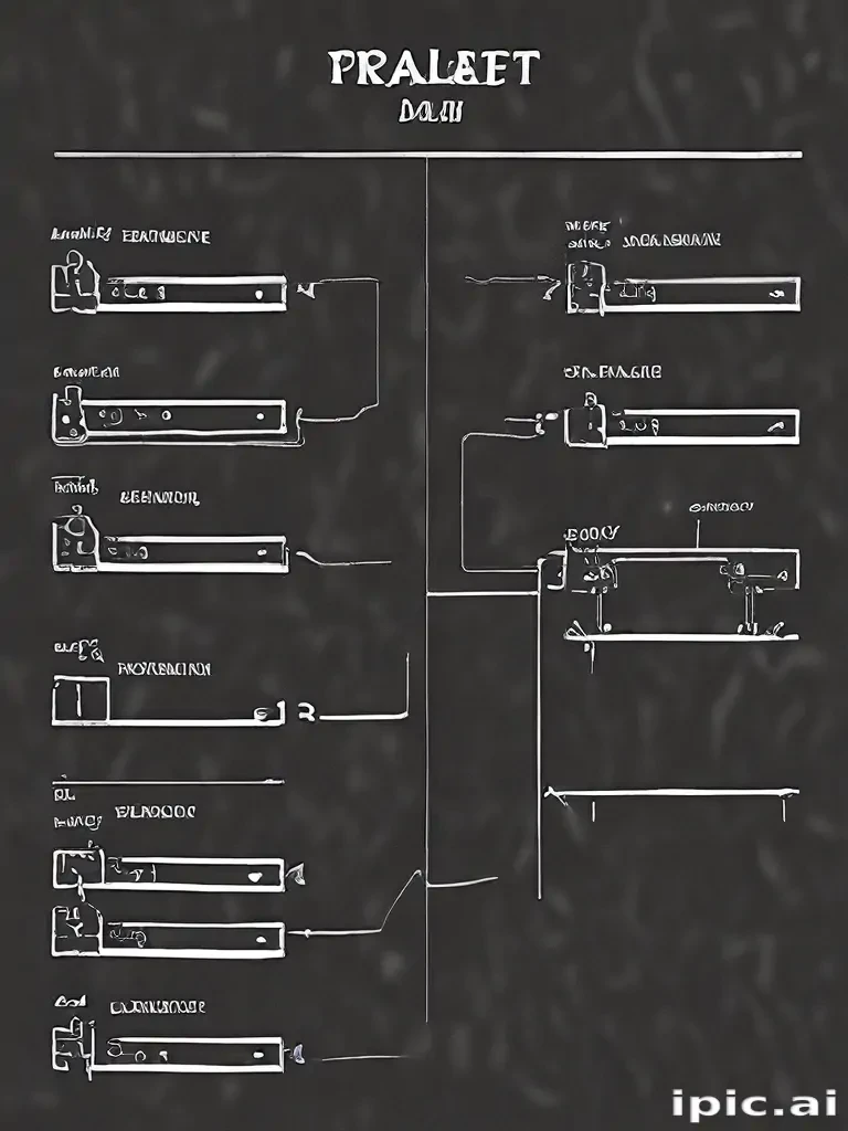 bracket png