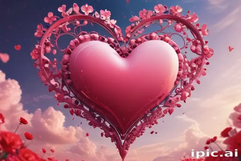 valentines wallpaper