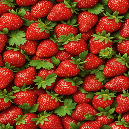 strawberry backgrounds