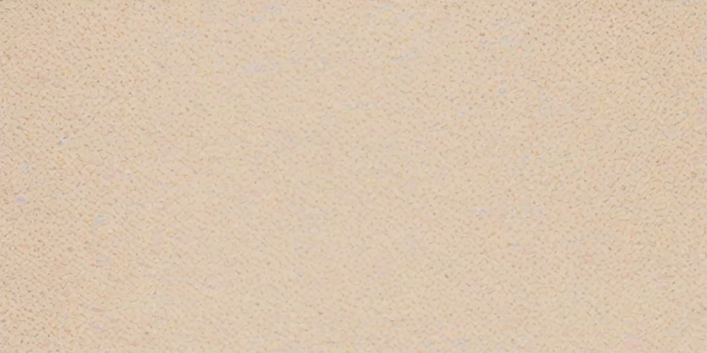 neutral iphone wallpaper