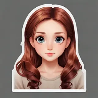 cute transparent png