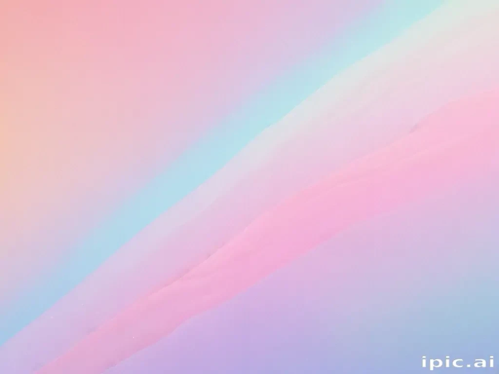 pastel iphone wallpaper
