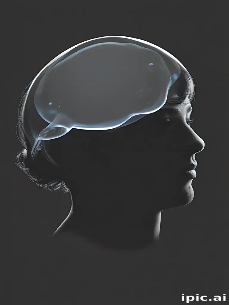 thinking bubble png