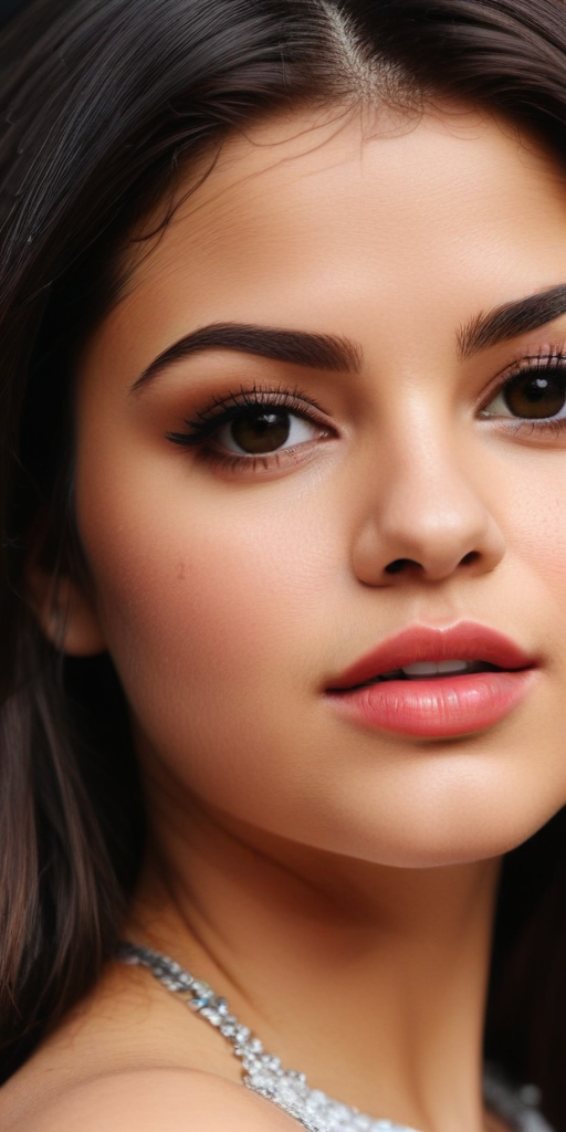 selena gomez pictures gallery