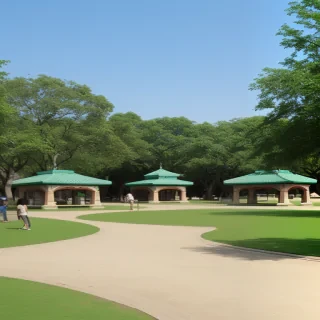 park png