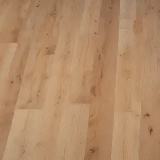 background floor