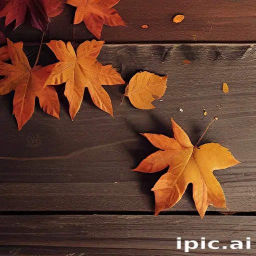 fall iphone wallpaper