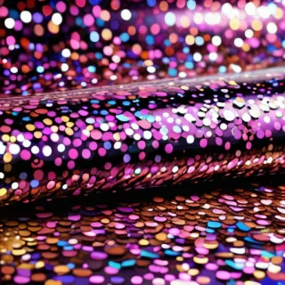 glitter background wallpaper