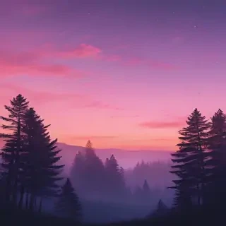 aesthetic backgrounds iphone