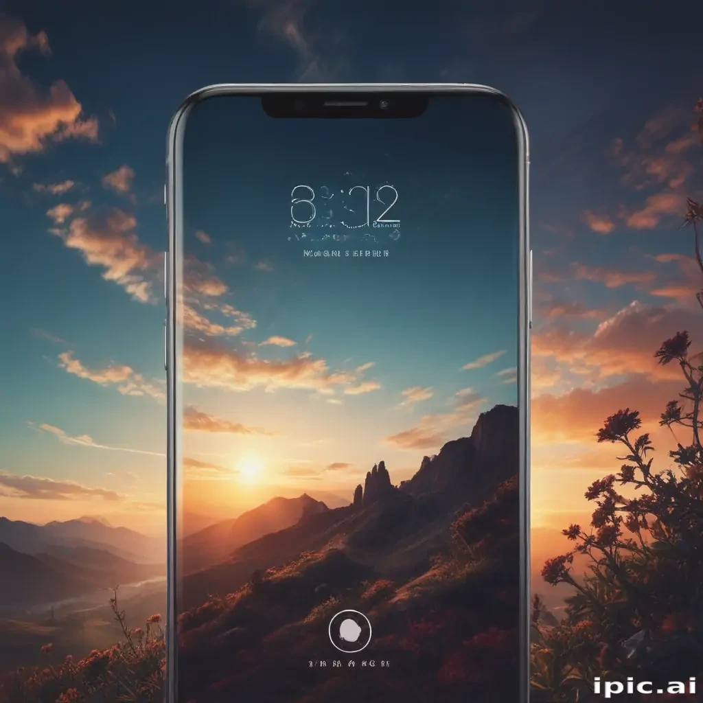 badass backgrounds for iphone