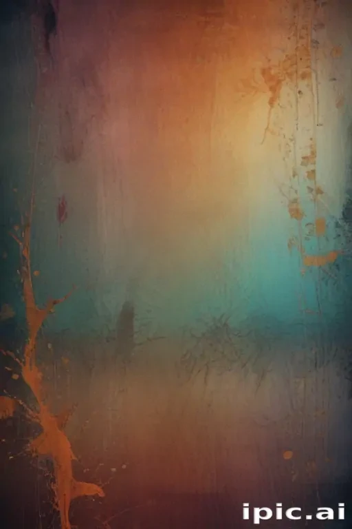 grunge overlay png