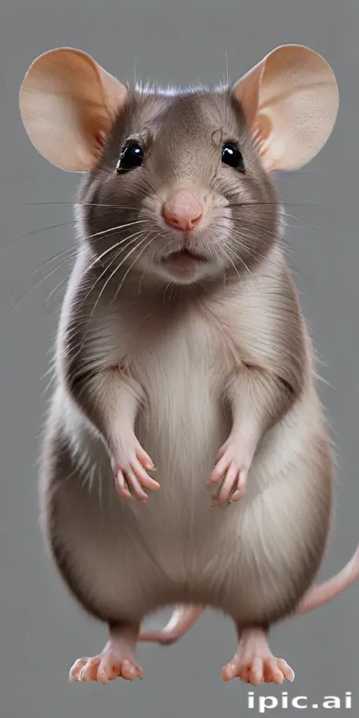 rats png