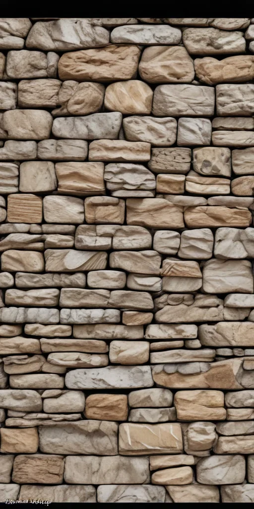 stone wall png