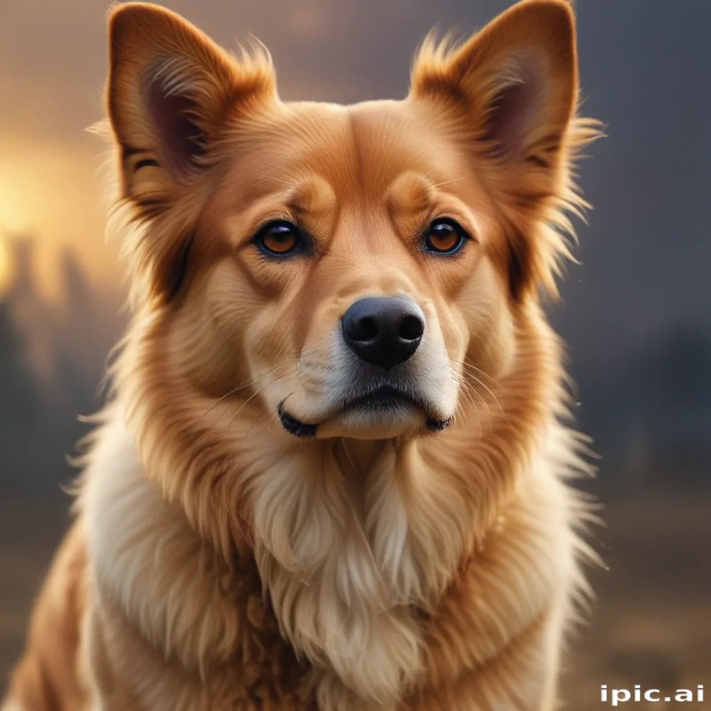 phone wallpapers dog