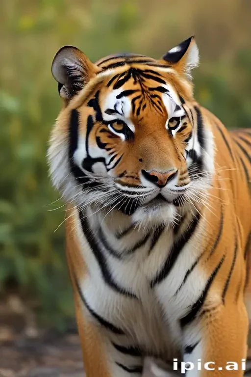 tiger backgrounds