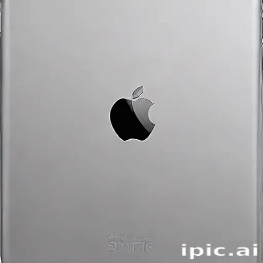 clean iphone wallpaper