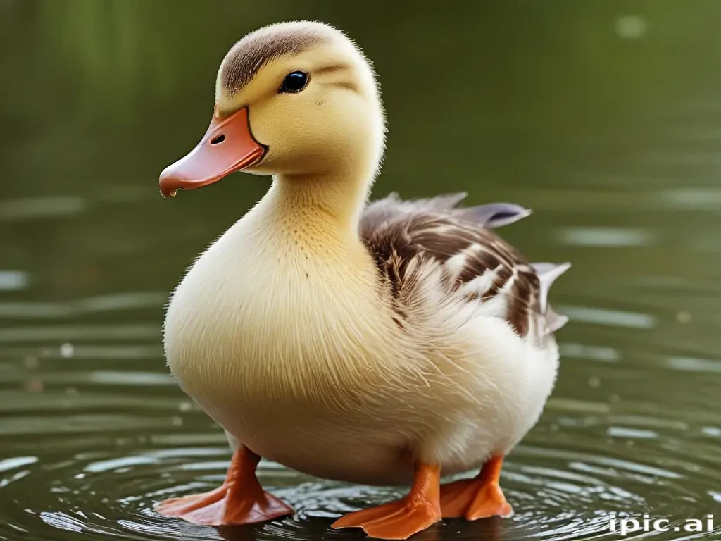duck wallpapers