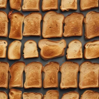 toast png