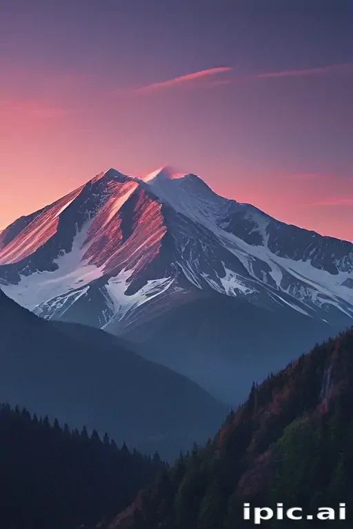 mountain wallpapers for iphone