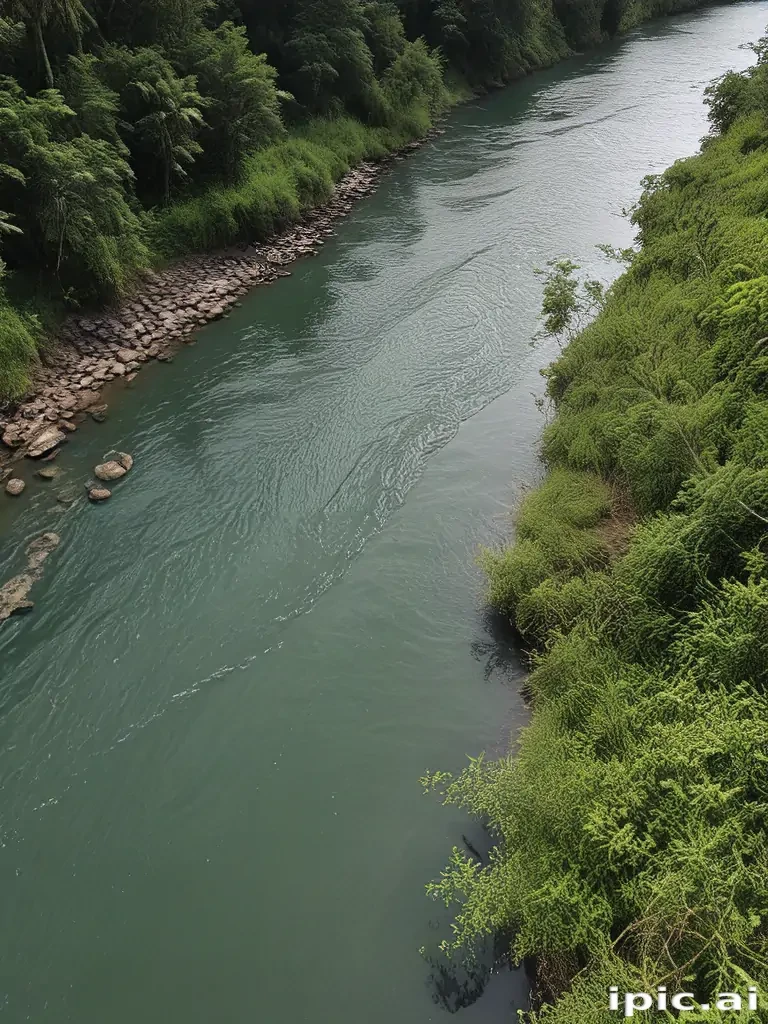 river png