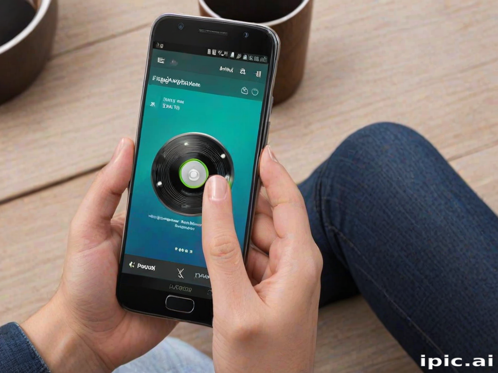 free ringtones for android