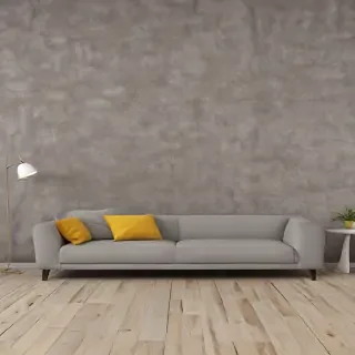 backgrounds living room
